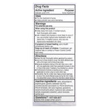 Oxy Skin Care, Vitamin C Serum, 1.25 fl oz (37 ml) - Supply Center USA