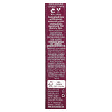Pacifica, Color Quench Lip Tint, Sugared Fig, 0.15 oz (4.25 g) - Supply Center USA