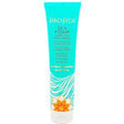 Pacifica, Complete Face Wash, Sea Foam, 5 fl oz (147 ml) - Supply Center USA