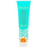 Pacifica, Complete Face Wash, Sea Foam, 5 fl oz (147 ml) - Supply Center USA