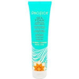 Pacifica, Complete Face Wash, Sea Foam, 5 fl oz (147 ml) - Supply Center USA