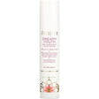 Pacifica, Dreamy Youth, Day and Night Face Cream, All Skin Types, 1.7 fl oz (50 ml) - Supply Center USA