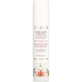 Pacifica, Dreamy Youth, Day and Night Face Cream, All Skin Types, 1.7 fl oz (50 ml) - Supply Center USA