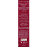 Pacifica, Dreamy Youth, Day and Night Face Cream, All Skin Types, 1.7 fl oz (50 ml) - Supply Center USA