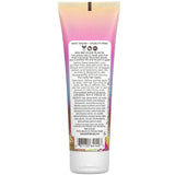 Pacifica, Pineapple Swirl, Curl Defining Cream, 4 fl oz (118 ml) - Supply Center USA