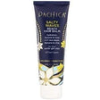 Pacifica, Salty Waves, Beach Hair Balm, 4 fl oz (118 ml) - Supply Center USA