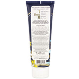 Pacifica, Salty Waves, Beach Hair Balm, 4 fl oz (118 ml) - Supply Center USA