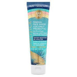 Pacifica, Sun + Skincare, Mineral Face Shade, SPF 30, Coconut Probiotic Technology, 1.7 fl oz (50 ml) - Supply Center USA
