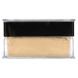 Palladio, Rice Powder, Warm Beige RPO8, 0.60 oz (17 g) - Supply Center USA