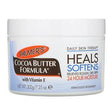 Palmer's, Cocoa Butter Formula, 7.25 oz (200 g) - Supply Center USA