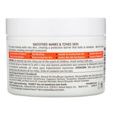 Palmer's, Cocoa Butter Formula, 7.25 oz (200 g) - Supply Center USA