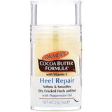 Palmer's, Cocoa Butter Formula, Heel Repair, .9 oz (25 g) - Supply Center USA
