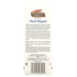 Palmer's, Cocoa Butter Formula, Heel Repair, .9 oz (25 g) - Supply Center USA