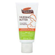 Palmer's, Cocoa Butter Formula, Nursing Butter, 1.1 oz (30 g) - Supply Center USA
