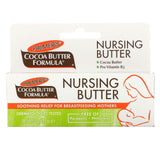 Palmer's, Cocoa Butter Formula, Nursing Butter, 1.1 oz (30 g) - Supply Center USA