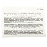 Palmer's, Cocoa Butter Formula, Nursing Butter, 1.1 oz (30 g) - Supply Center USA