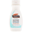 Palmer's, Cocoa Butter Formula, with Vitamin E, Alpha/Beta Hydroxy Smoothing Lotion, 8.5 fl oz (250 ml) - Supply Center USA