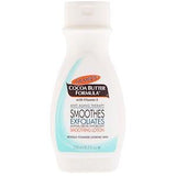 Palmer's, Cocoa Butter Formula, with Vitamin E, Alpha/Beta Hydroxy Smoothing Lotion, 8.5 fl oz (250 ml) - Supply Center USA