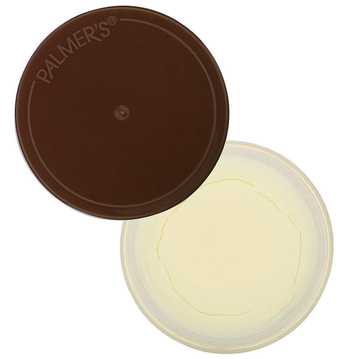Palmer's, Coconut Oil Formula, Coconut Oil Balm, 3.5 oz (100 g) - Supply Center USA