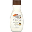 Palmer's, Coconut Oil Formula with Vitamin E, Body Lotion, 8.5 fl oz (250 ml) - Supply Center USA