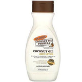 Palmer's, Coconut Oil Formula with Vitamin E, Body Lotion, 8.5 fl oz (250 ml) - Supply Center USA