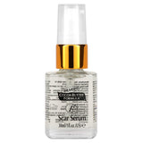 Palmers, Cocoa Butter Formula, Scar Serum, 1 fl oz (30 ml) - Supply Center USA