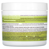 Palmers, Olive Oil Formula with Vitamin E, Shine Therapy Gro Therapy, 5.25 oz (150 g) - Supply Center USA