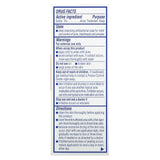 Palmers, Skin Success, Anti-Acne, Medicated Complexion Bar, 3.5 oz (100 g) - Supply Center USA