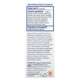 Palmers, Skin Success, Anti-Acne, Medicated Complexion Bar, 3.5 oz (100 g) - Supply Center USA