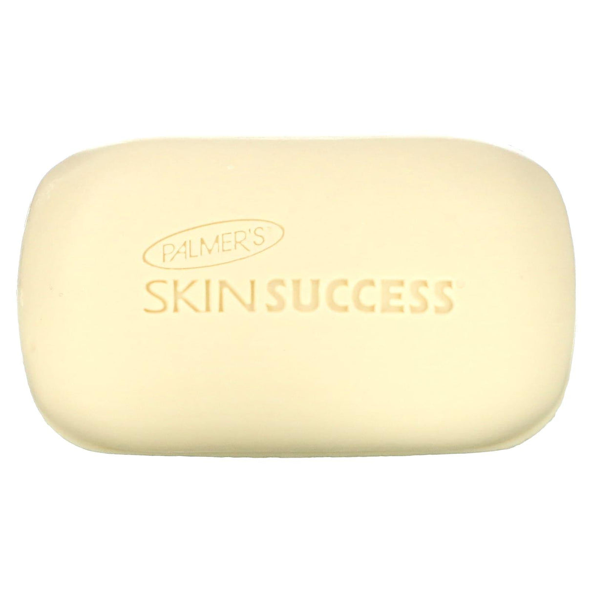 Palmers, Skin Success, Anti-Acne, Medicated Complexion Bar, 3.5 oz (100 g) - Supply Center USA