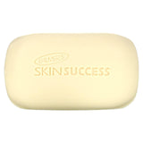 Palmers, Skin Success, Anti-Acne, Medicated Complexion Bar, 3.5 oz (100 g) - Supply Center USA