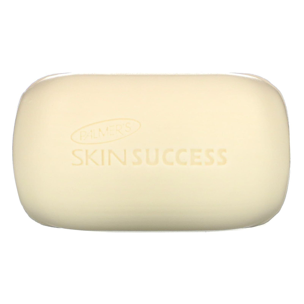 Palmers, Skin Success, Anti-Acne, Medicated Complexion Bar, 3.5 oz (100 g) - Supply Center USA