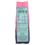 Pamela's Products, Chocolate Cake Mix, 21 oz (595 g) - Supply Center USA