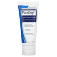 PanOxyl, Acne Foaming Wash, 10% Benzoyl Peroxide, Maximum Strength, 3 oz (85 g) - Supply Center USA