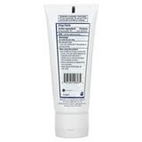 PanOxyl, Acne Foaming Wash, 10% Benzoyl Peroxide, Maximum Strength, 3 oz (85 g) - Supply Center USA