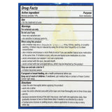 PanOxyl, Acne Treatment Bar, 10% Benzoyl Peroxide, 4 oz (113 g) - Supply Center USA