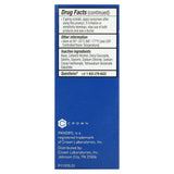 PanOxyl, Acne Treatment Bar, 10% Benzoyl Peroxide, 4 oz (113 g) - Supply Center USA