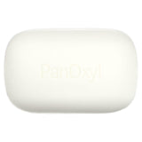 PanOxyl, Acne Treatment Bar, 10% Benzoyl Peroxide, 4 oz (113 g) - Supply Center USA
