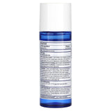 PanOxyl, Clarifying Exfoliant, 2% Salicylic Acid, 4 fl oz (118 ml) - Supply Center USA