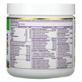 Paradise Herbs, ORAC-Energy Greens, 6.4 oz (182 g) - Supply Center USA