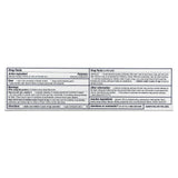 Parodontax, Daily Fluoride Anticavity And Antigingivitis Toothpaste, Complete Protection, Pure Fresh Mint, 3.4 oz (96.4 g) - Supply Center USA