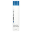 Paul Mitchell, Shampoo One®, 10.14 fl oz (300 ml) - Supply Center USA