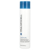 Paul Mitchell, Shampoo One®, 10.14 fl oz (300 ml) - Supply Center USA