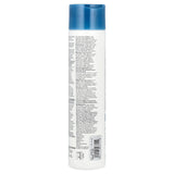 Paul Mitchell, Shampoo One®, 10.14 fl oz (300 ml) - Supply Center USA