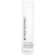 Paul Mitchell, The Conditioner™, 10.14 fl oz (300 ml) - Supply Center USA