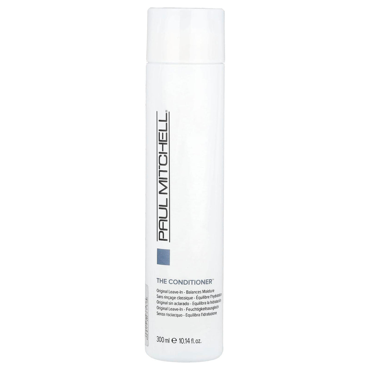 Paul Mitchell, The Conditioner™, 10.14 fl oz (300 ml) - Supply Center USA