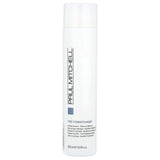 Paul Mitchell, The Conditioner™, 10.14 fl oz (300 ml) - Supply Center USA