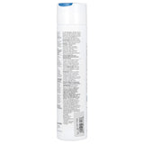 Paul Mitchell, The Conditioner™, 10.14 fl oz (300 ml) - Supply Center USA