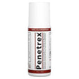 Penetrex, Relief & Recovery Cream, 3 fl oz (89 ml) - Supply Center USA