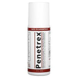 Penetrex, Relief & Recovery Cream, 3 fl oz (89 ml) - Supply Center USA